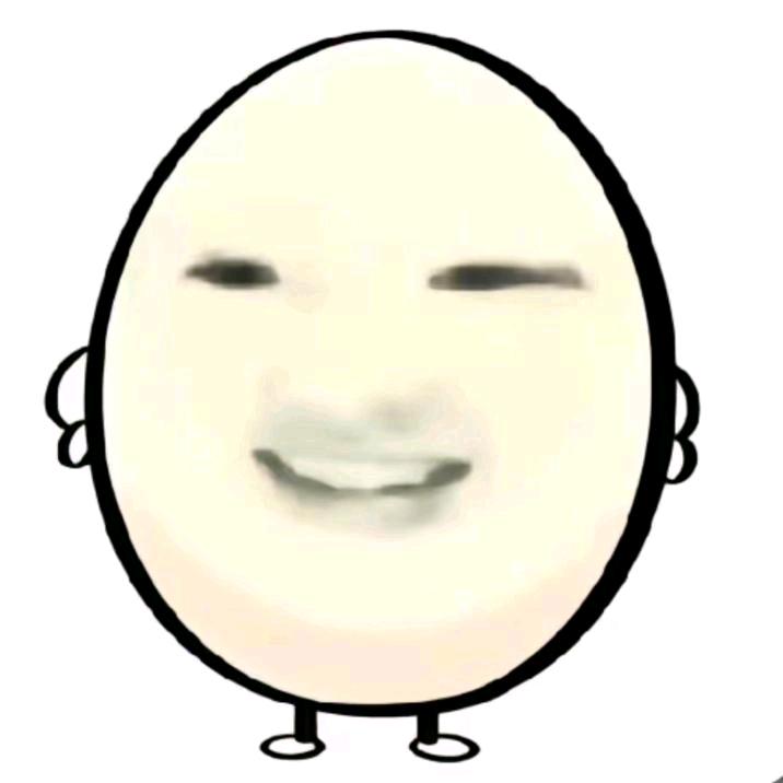 風鈴（帧玩家）