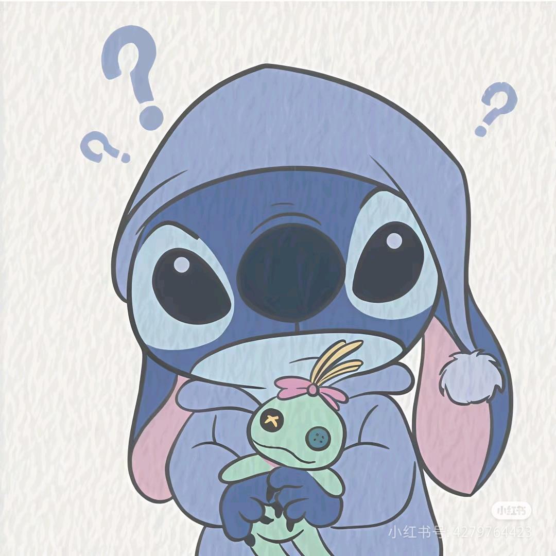 阿君