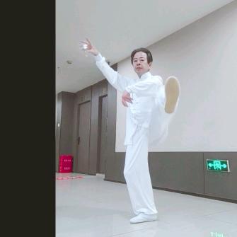 三哥