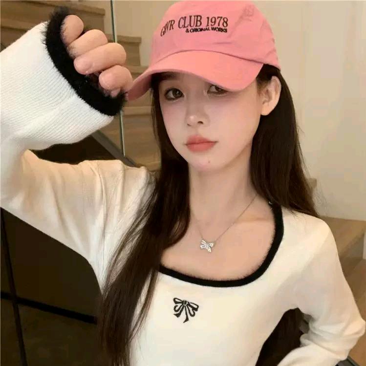 我超级可爱😊