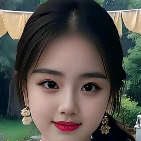 王洪芝