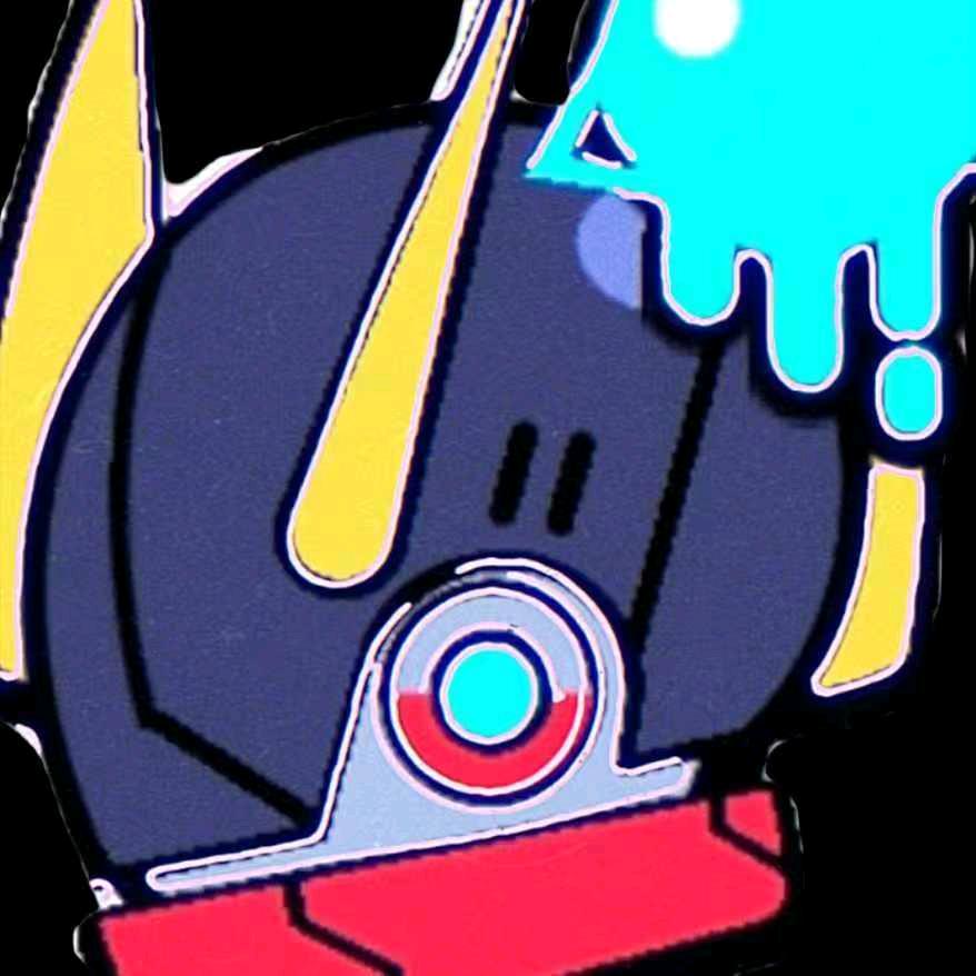 权威邮寄666（荒野乱斗）
