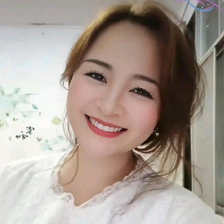 💞听说糖很甜💞