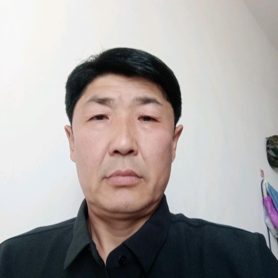 叶尔肯巴依