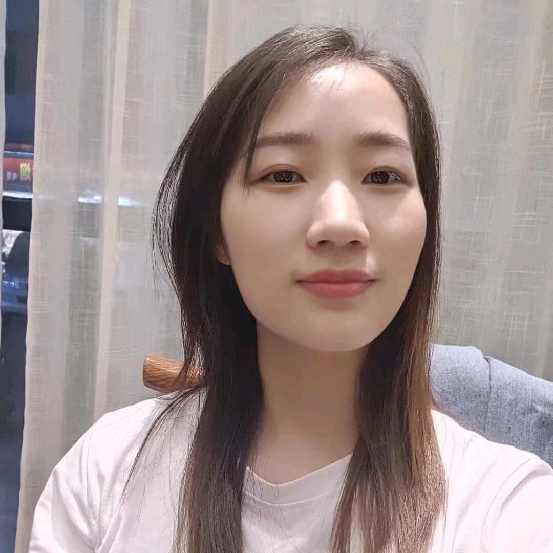 是小陈啊