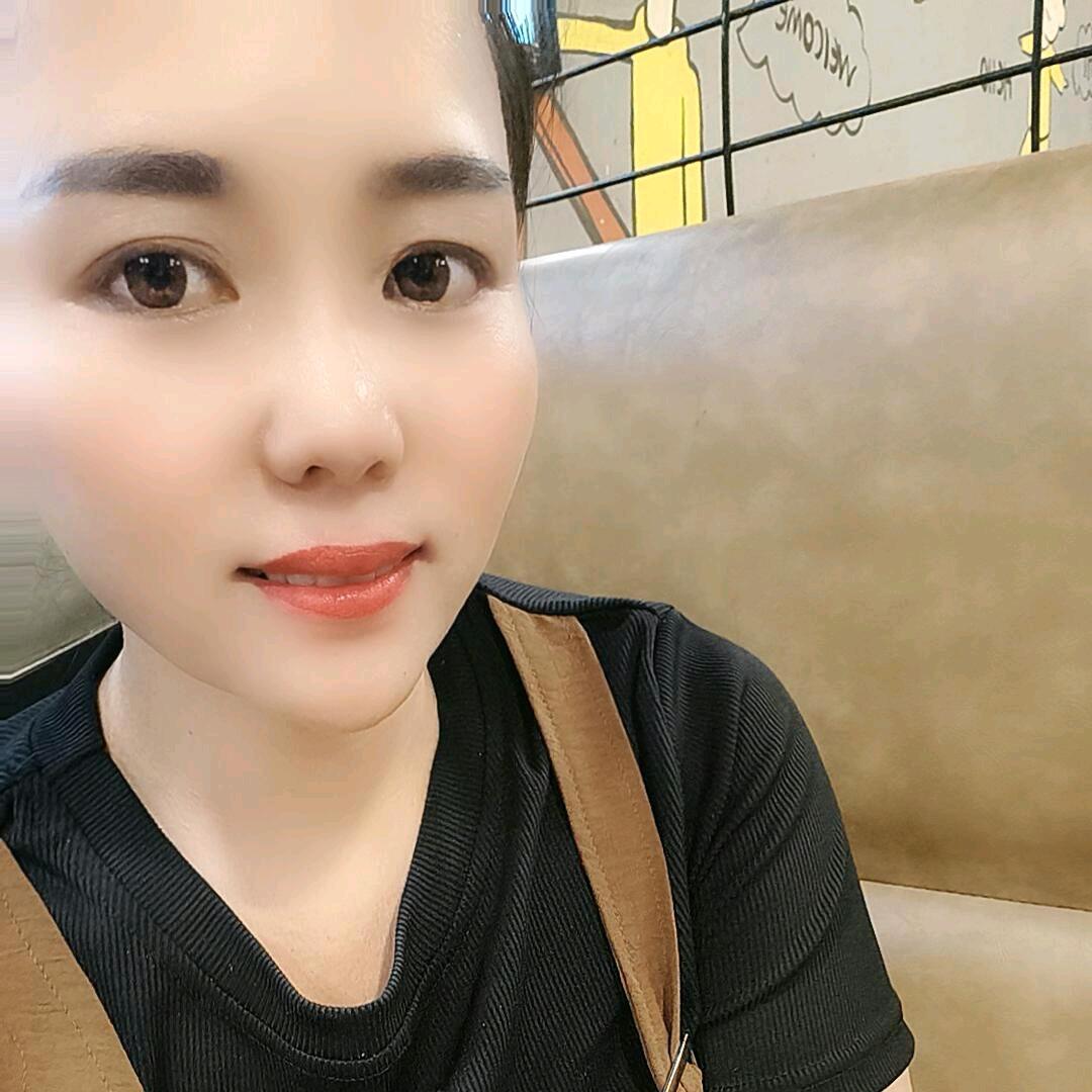 小云南