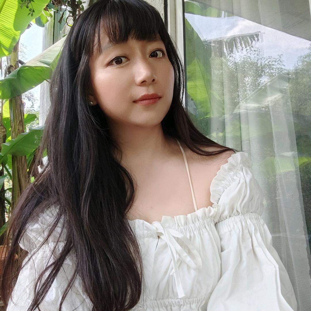 长沙找个有钱人今年结婚