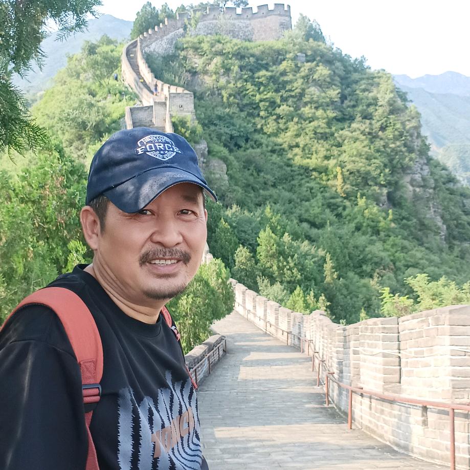 海口龙华凹凸园艺店