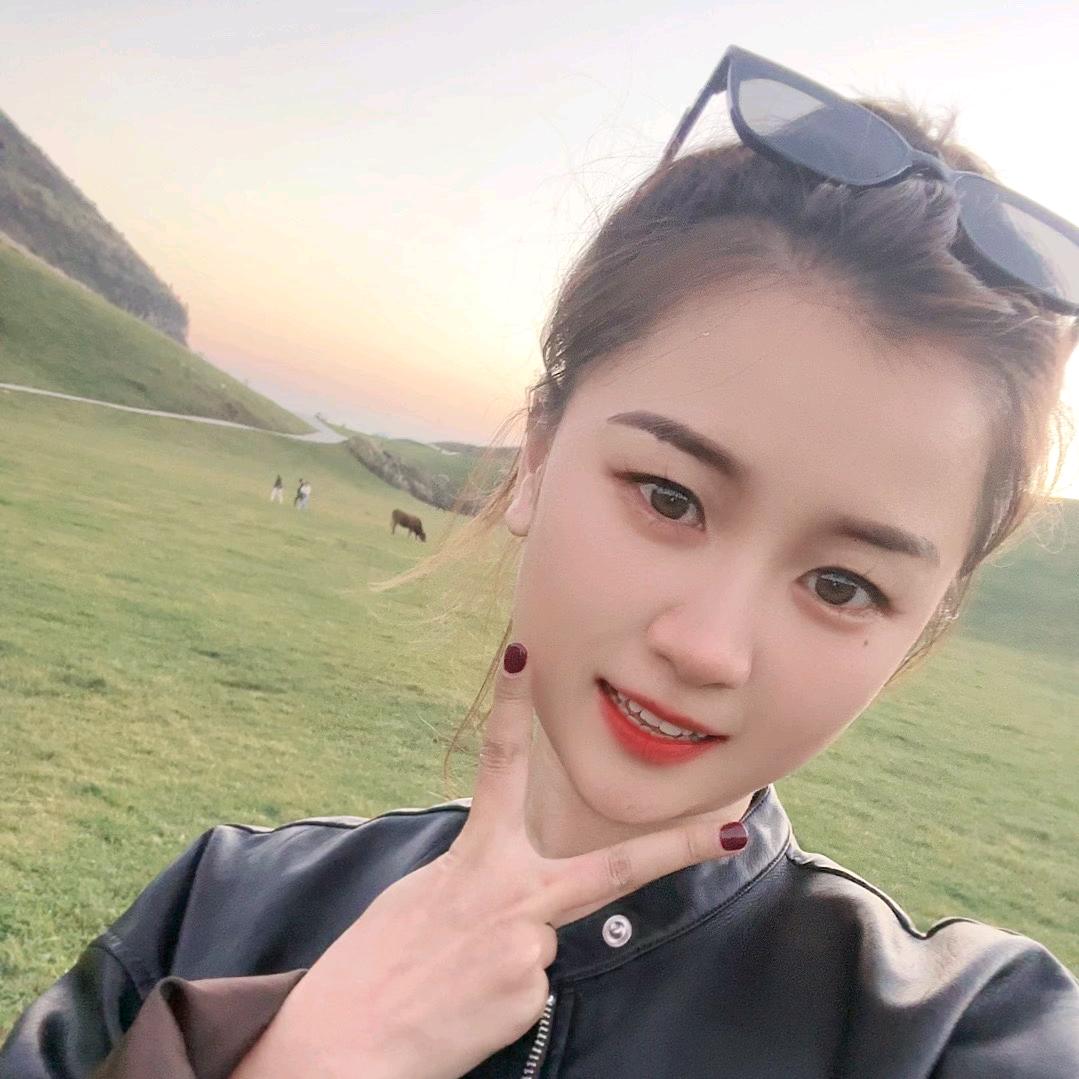 晶宝贝(要强)