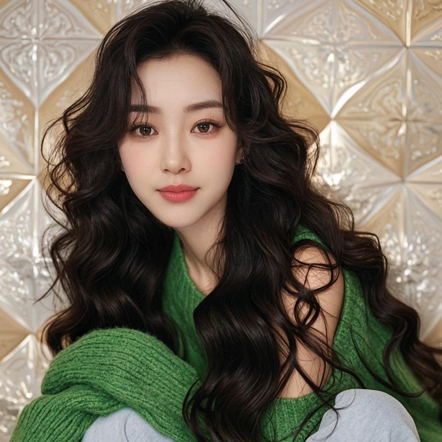 @雨后的彩虹