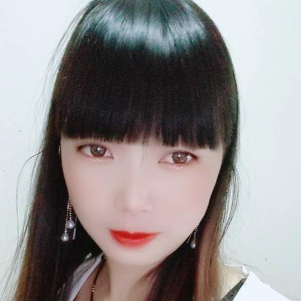 情络柠檬十字绣