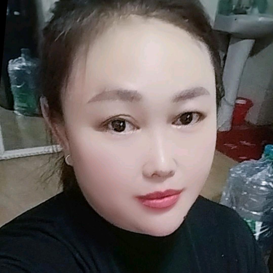 单亲妈妈