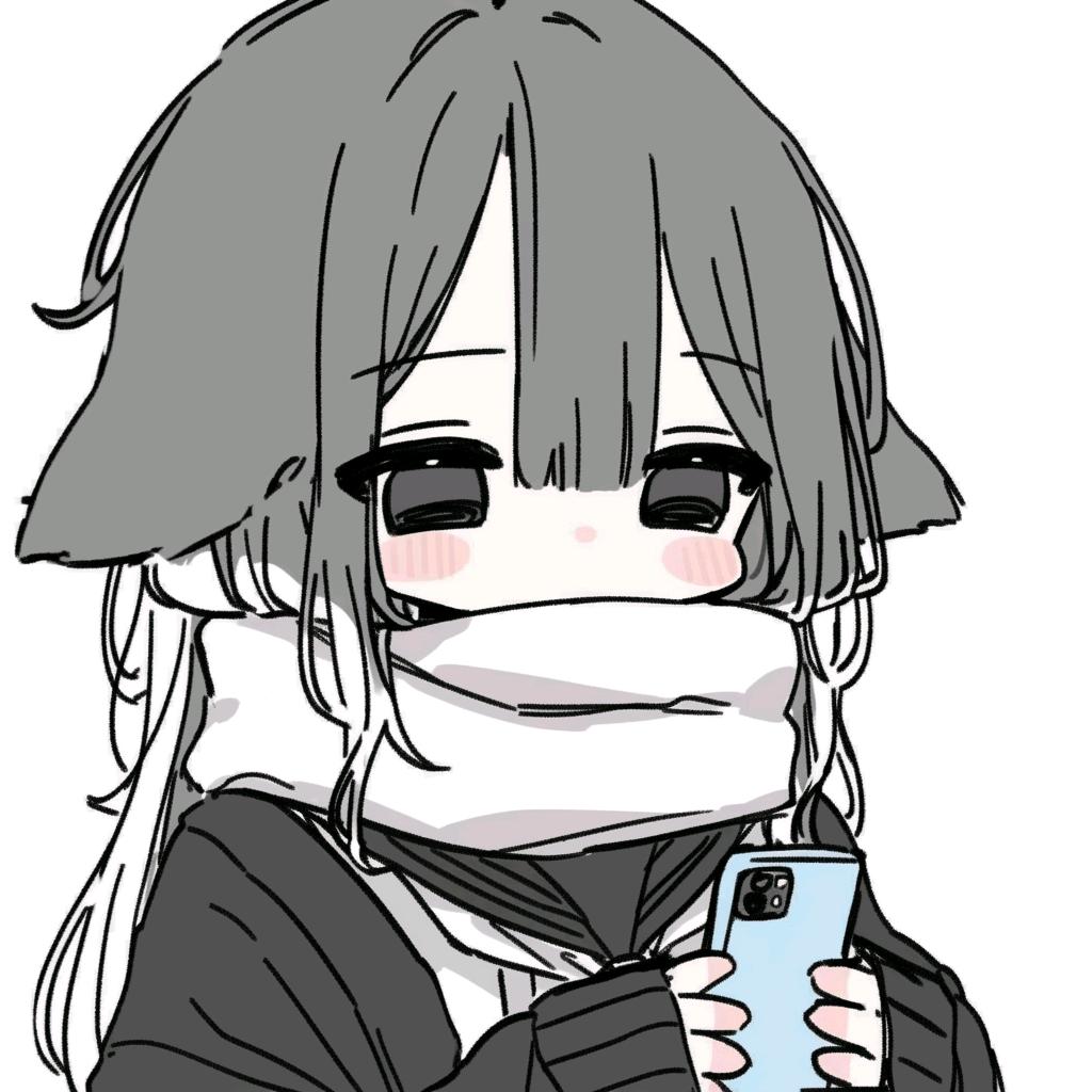 栗子