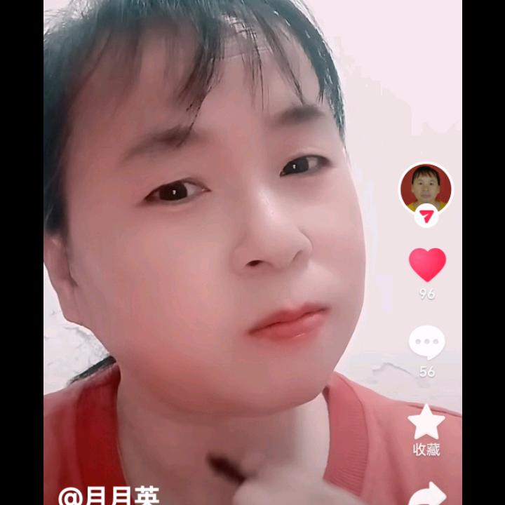 月月，月