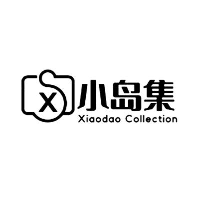 云南大理婚纱照小岛集摄影
