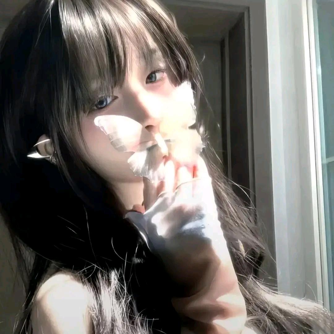 怡宝贝甄选