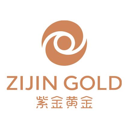 紫金黄金旗舰店
