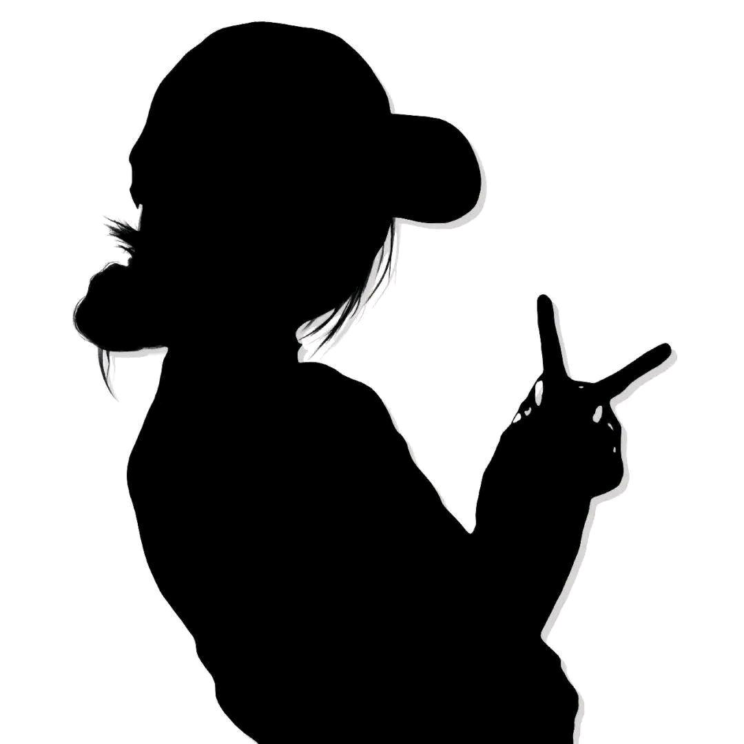 第2支羽毛@