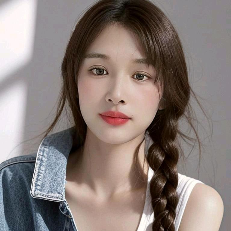 🕊꧔小李😘