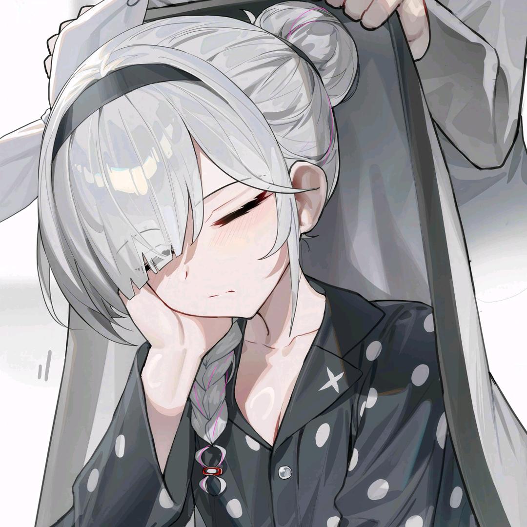 牛奶副官一桶
