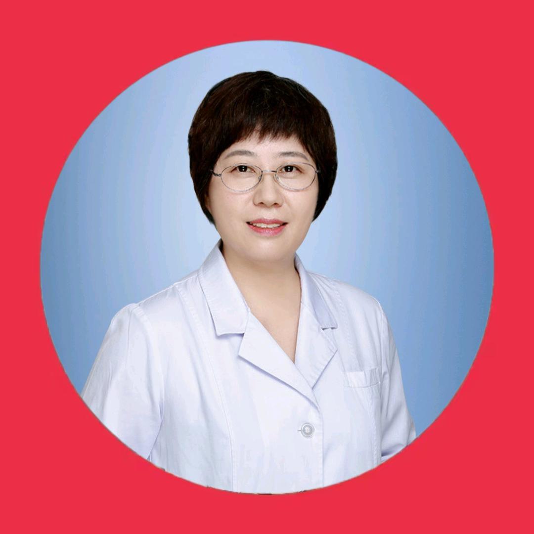 北京宫腔镜刘玉环教授