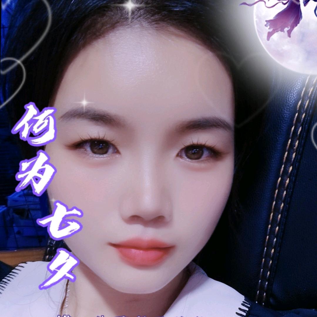 熊宝