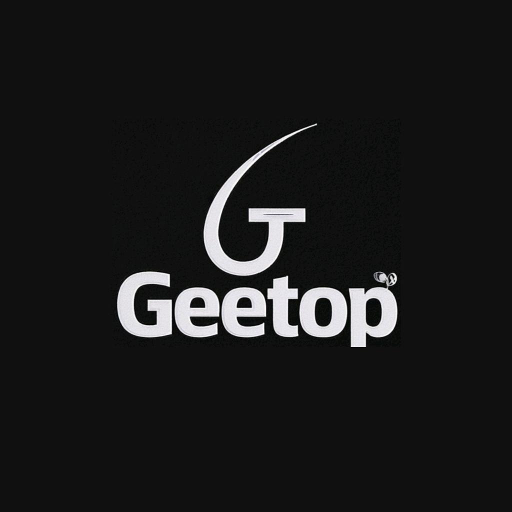Geetop吉托普