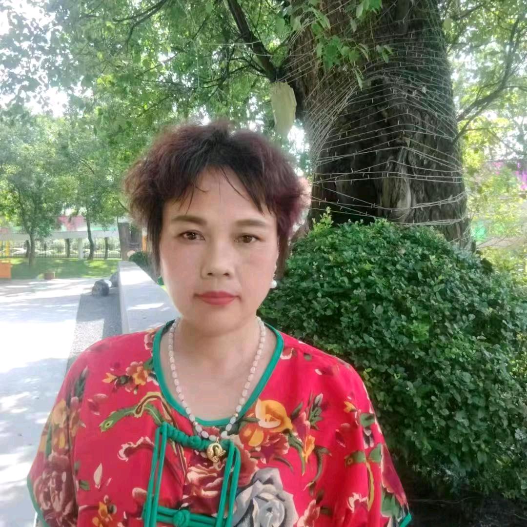 大二姐①早8点10