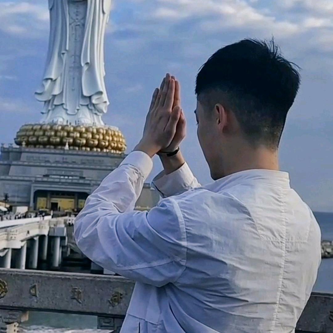 诗尧—青海摇