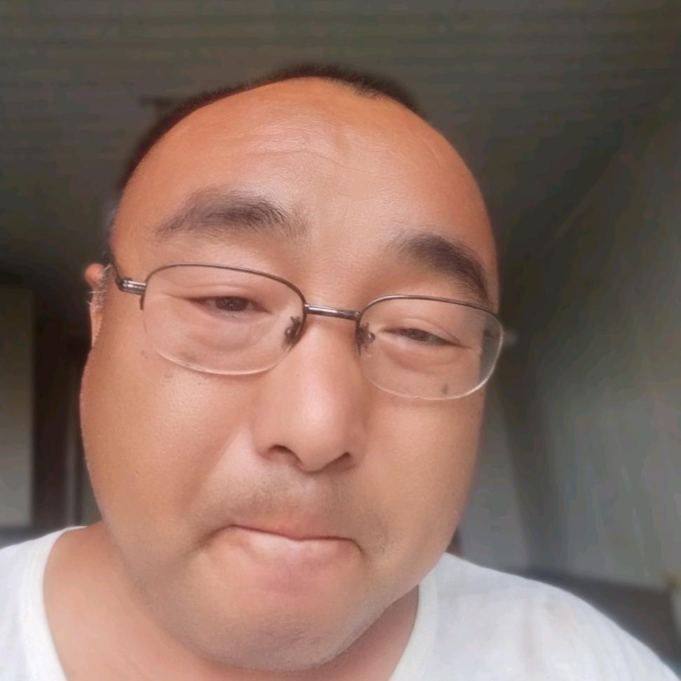 洪哥在路上