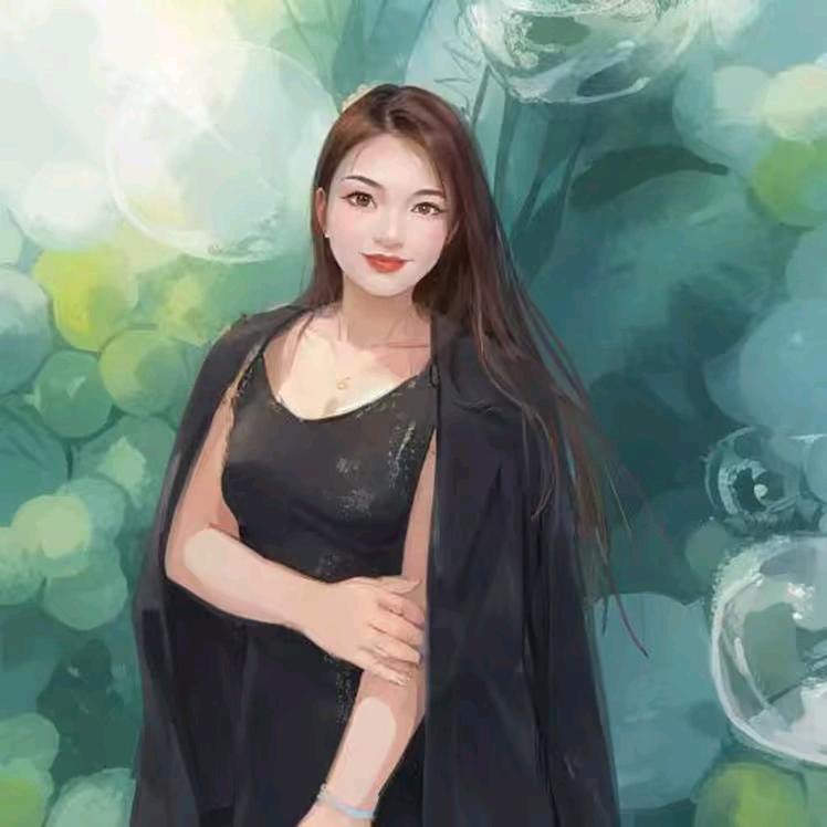 卡妈优选《利》