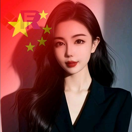 瑞发塑业