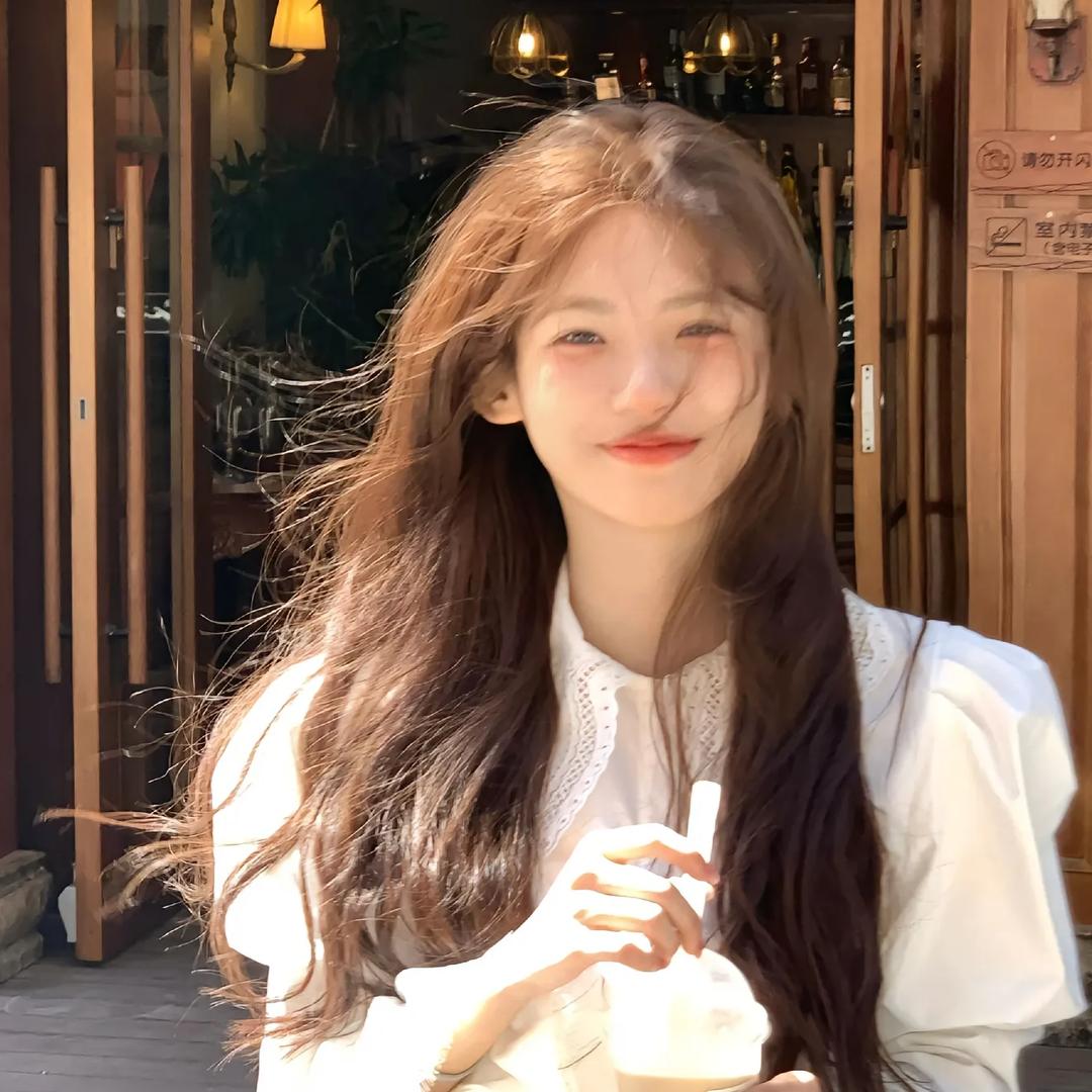 崔有福☀