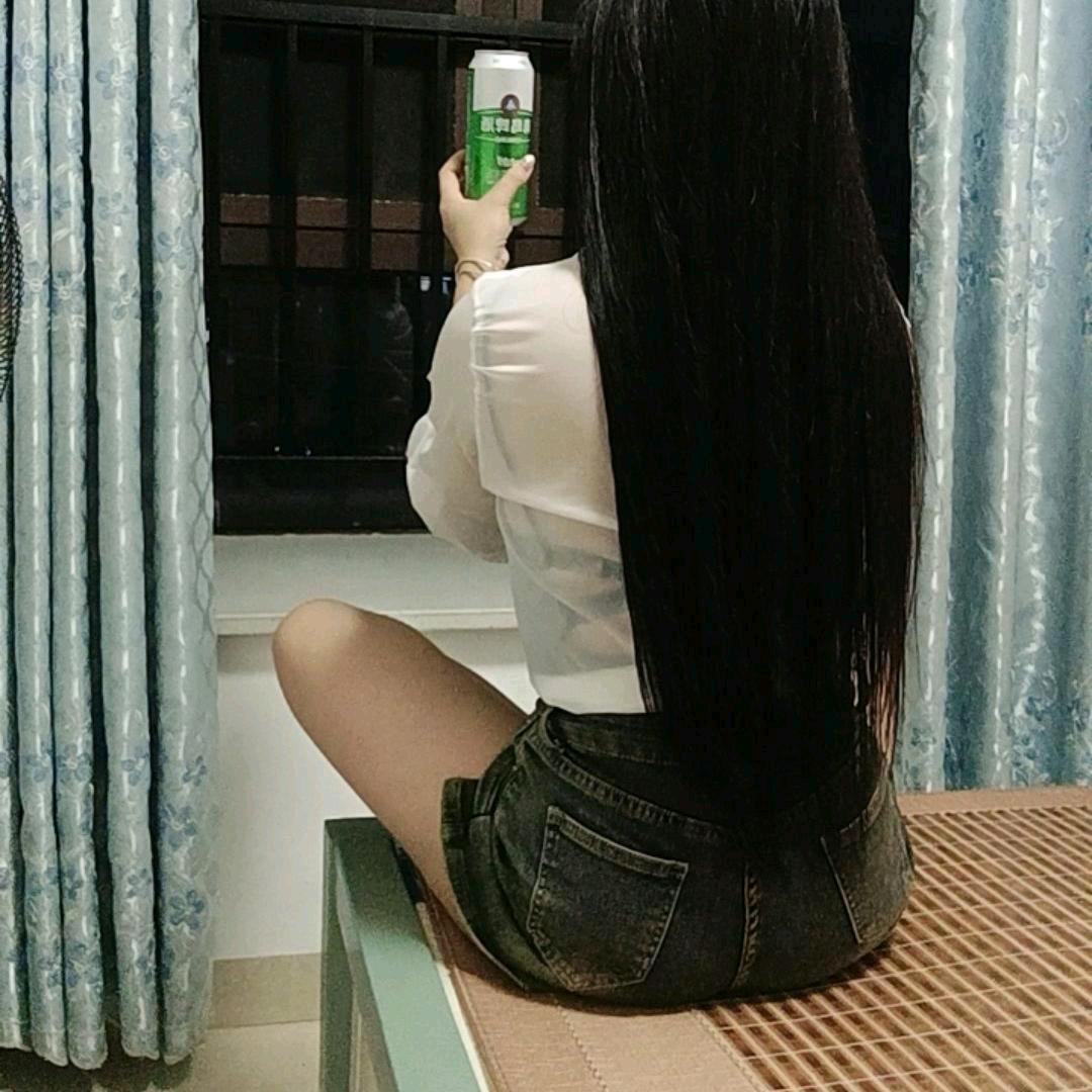 东方黎美