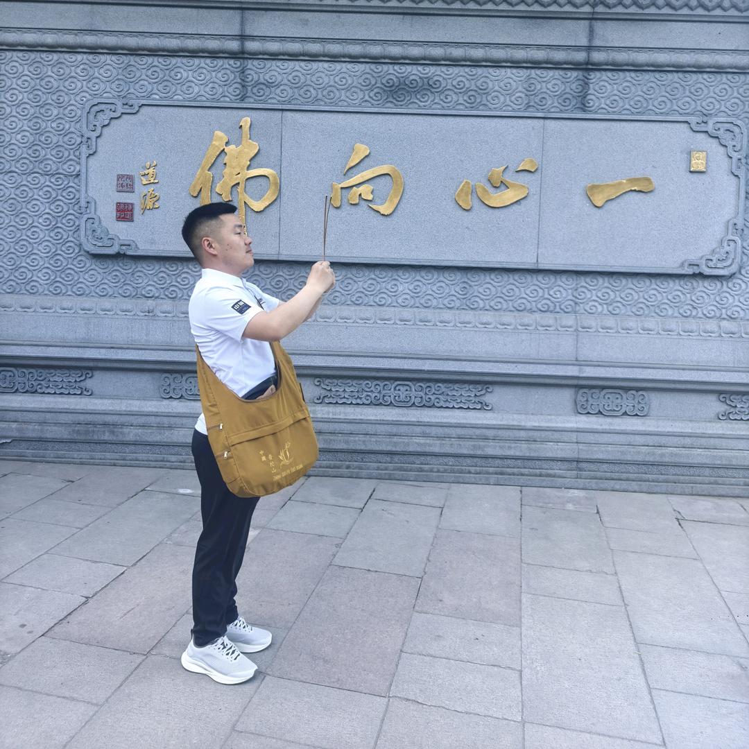 苏州专业木工双包