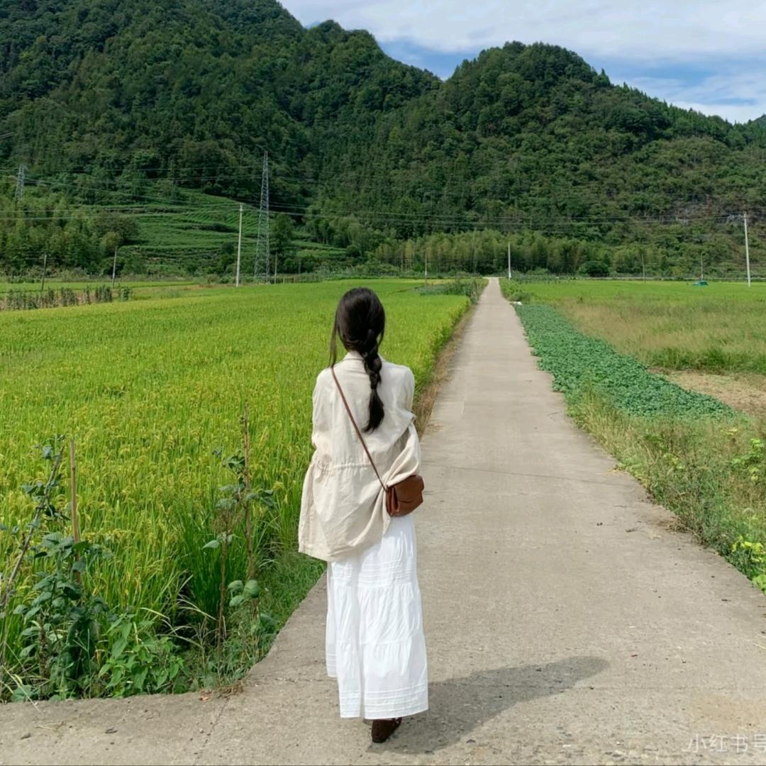 小钟老师