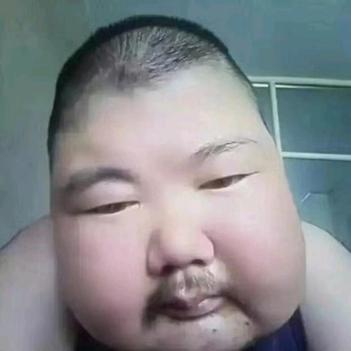 小陈(退游)