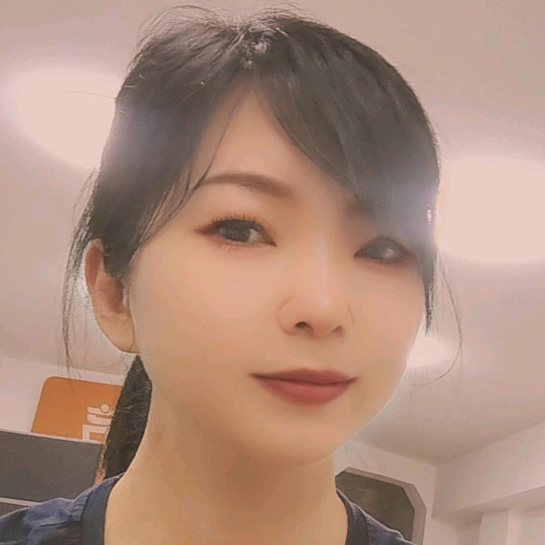 悦悦
