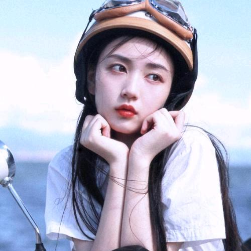 好运来  🔥