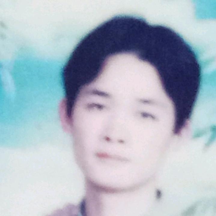 陆哥