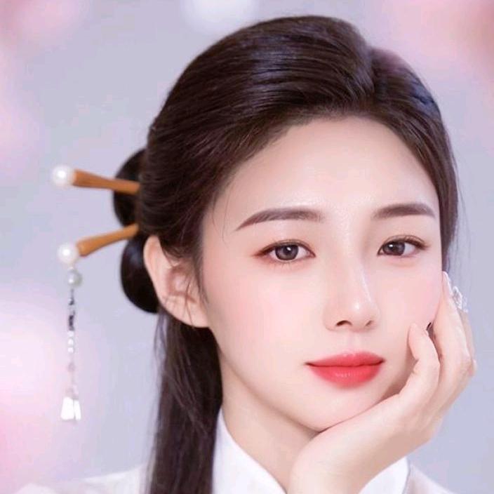 🥀᭄余生꧔ꦿ随心💕