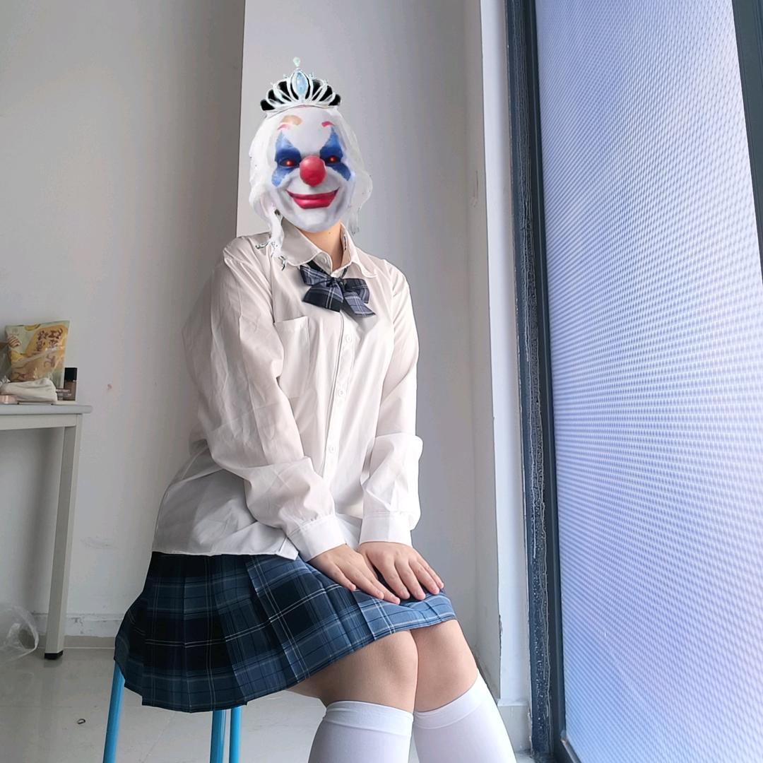 雨\
