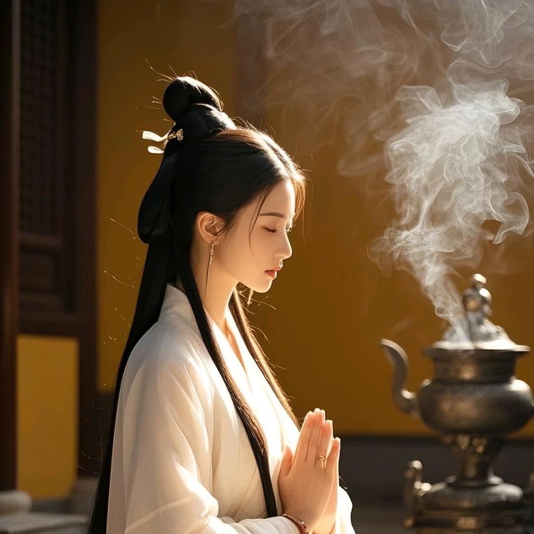 @知行合一