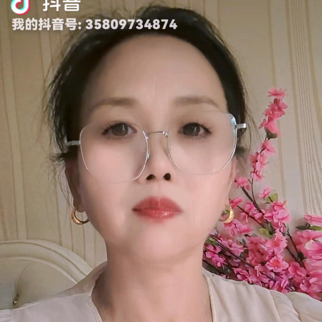 艳艳百货