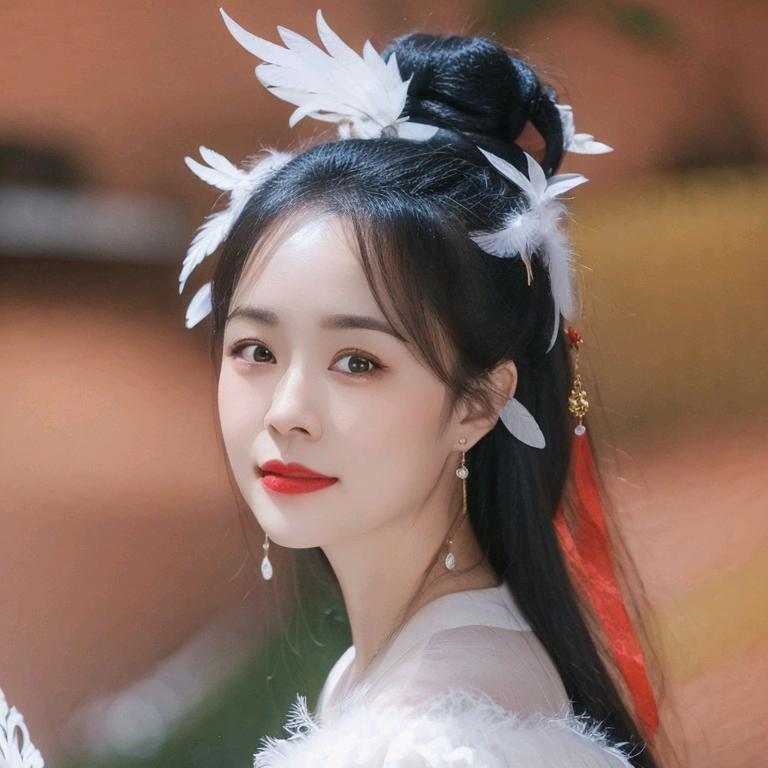 波儿