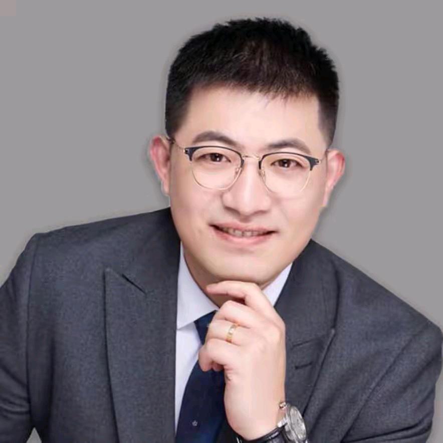 法博士（汽车维权）