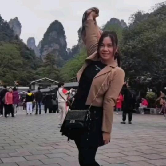 福惠