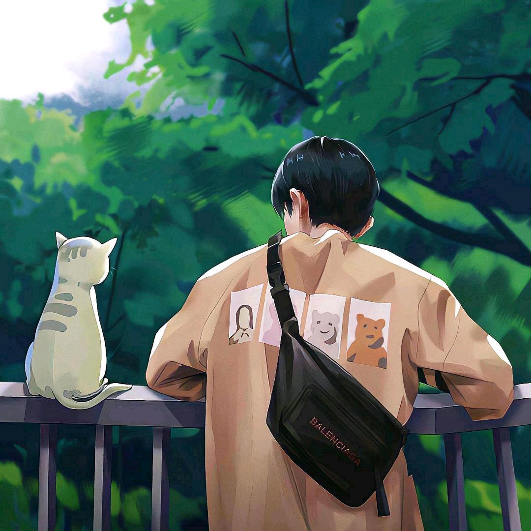 青杉体育(小彬)