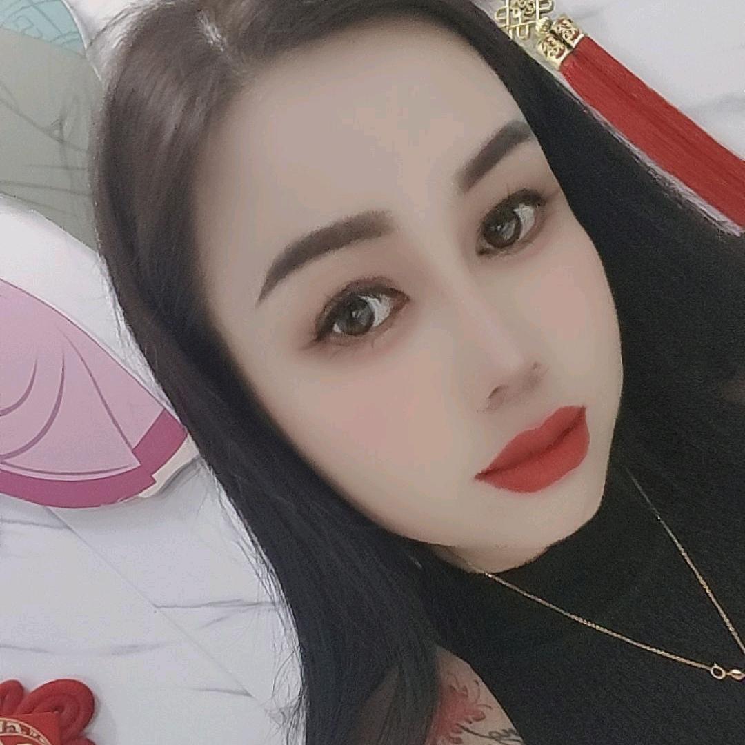 蝴蝶结🦋🦋