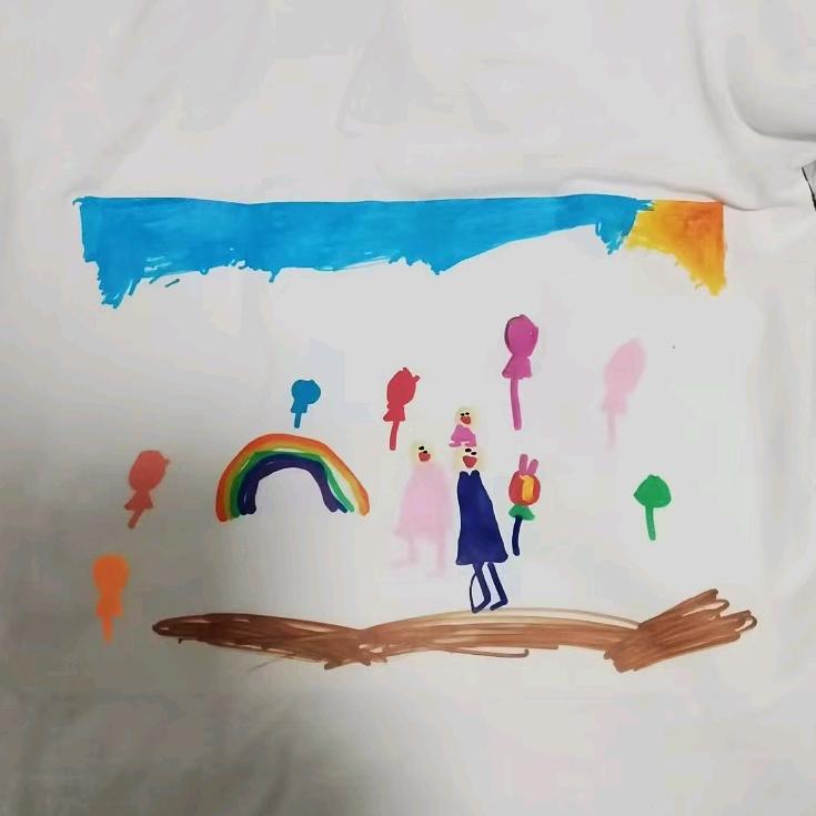 随遇而安